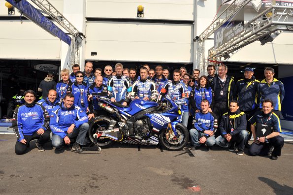 2012-01-Bol-dOr-06478